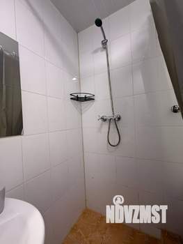 1-к квартира, на длительный срок, 15м2, 2/3 этаж