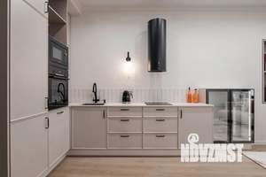 2-к квартира, посуточно, 88м2, 2/5 этаж