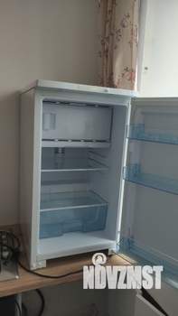 2-к квартира, на длительный срок, 52м2, 7/7 этаж