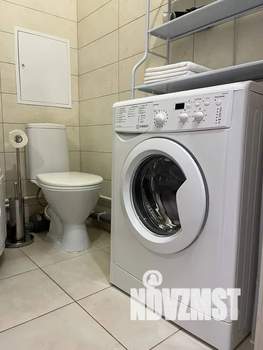 Студия квартира, посуточно, 28м2, 11/13 этаж