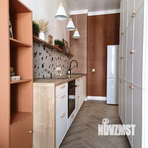 1-к квартира, на длительный срок, 35м2, 8/11 этаж