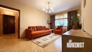 3-к квартира, на длительный срок, 80м2, 8/12 этаж