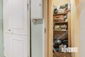 1-к квартира, на длительный срок, 60м2, 5/6 этаж