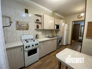 2-к квартира, на длительный срок, 48м2, 3/8 этаж