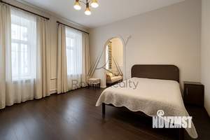 2-к квартира, на длительный срок, 52м2, 4/5 этаж