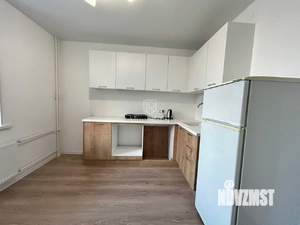 1-к квартира, на длительный срок, 32м2, 4/11 этаж