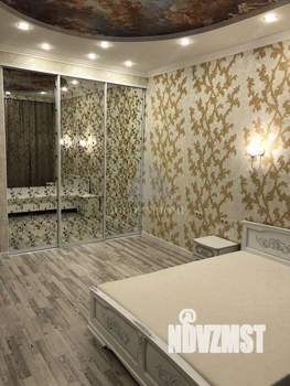 1-к квартира, на длительный срок, 50м2, 5/10 этаж