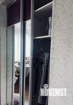 3-к квартира, на длительный срок, 70м2, 4/5 этаж