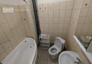 1-к квартира, на длительный срок, 37м2, 3/4 этаж