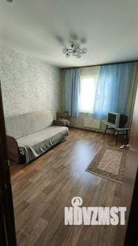 3-к квартира, на длительный срок, 80м2, 12/16 этаж
