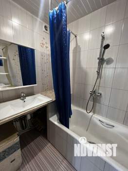 3-к квартира, на длительный срок, 80м2, 14/25 этаж