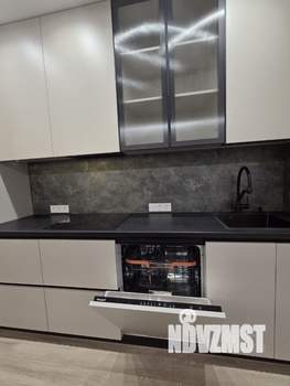 1-к квартира, на длительный срок, 45м2, 11/20 этаж