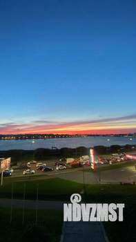 3-к квартира, на длительный срок, 67м2, 4/8 этаж