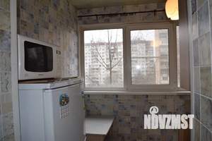 3-к квартира, посуточно, 60м2, 5/9 этаж