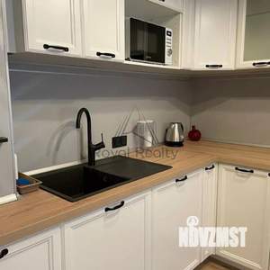 2-к квартира, на длительный срок, 50м2, 4/9 этаж