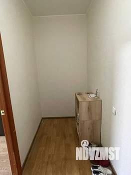 1-к квартира, на длительный срок, 41м2, 20/22 этаж