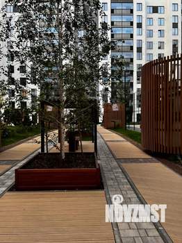 1-к квартира, на длительный срок, 48м2, 9/11 этаж