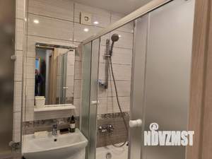 2-к квартира, на длительный срок, 47м2, 4/10 этаж