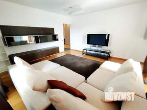 2-к квартира, на длительный срок, 105м2, 7/16 этаж