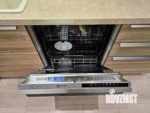 1-к квартира, на длительный срок, 54м2, 2/8 этаж