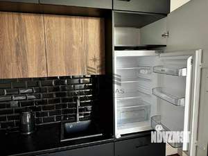 Студия квартира, на длительный срок, 45м2, 2/5 этаж