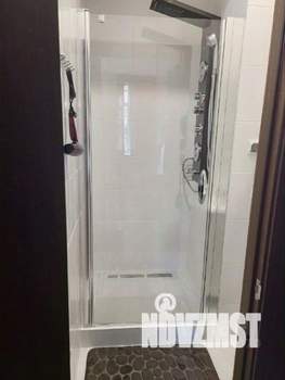 4-к квартира, посуточно, 66м2, 1/1 этаж