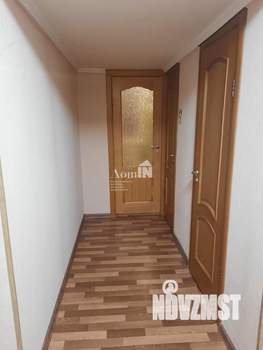 2-к квартира, на длительный срок, 56м2, 9/9 этаж