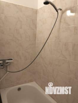 3-к квартира, на длительный срок, 55м2, 14/15 этаж