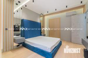 2-к квартира, на длительный срок, 54м2, 4/9 этаж