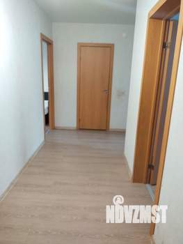 2-к квартира, на длительный срок, 62м2, 22/25 этаж