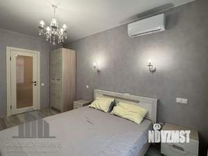 2-к квартира, на длительный срок, 60м2, 3/5 этаж