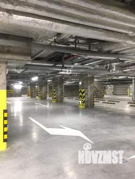 1-к квартира, на длительный срок, 40м2, 5/9 этаж