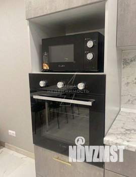 3-к квартира, на длительный срок, 120м2, 3/9 этаж