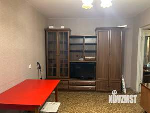 1-к квартира, на длительный срок, 33м2, 5/12 этаж