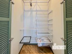2-к квартира, на длительный срок, 60м2, 2/15 этаж