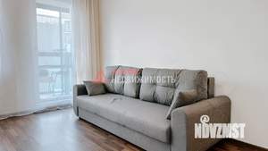 2-к квартира, на длительный срок, 62м2, 6/7 этаж