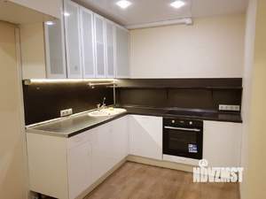 4-к квартира, на длительный срок, 80м2, 10/26 этаж