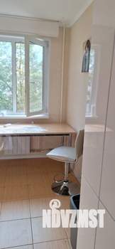 2-к квартира, на длительный срок, 55м2, 4/9 этаж