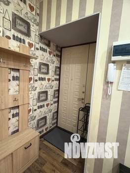 2-к квартира, посуточно, 62м2, 2/5 этаж