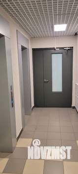 1-к квартира, на длительный срок, 30м2, 10/13 этаж