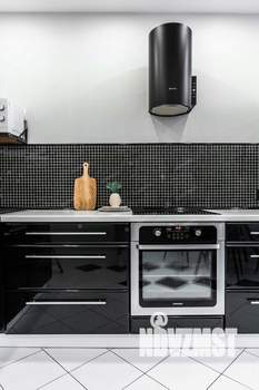 3-к квартира, на длительный срок, 81м2, 5/16 этаж