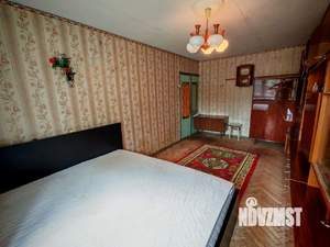 2-к квартира, на длительный срок, 47м2, 2/12 этаж