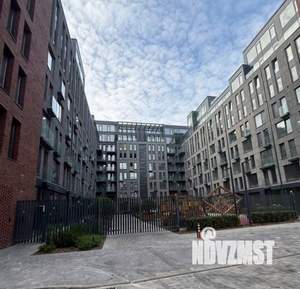 2-к квартира, на длительный срок, 71м2, 3/9 этаж
