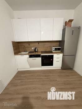 2-к квартира, на длительный срок, 55м2, 1/12 этаж