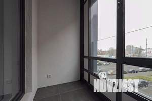 1-к квартира, посуточно, 34м2, 3/12 этаж