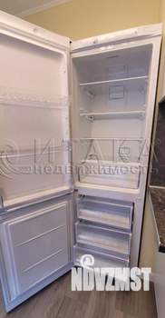 1-к квартира, на длительный срок, 28м2, 9/15 этаж