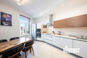 2-к квартира, на длительный срок, 65м2, 7/12 этаж