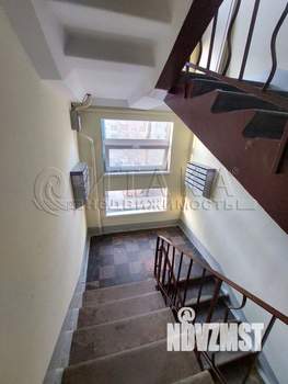 1-к квартира, на длительный срок, 32м2, 1/5 этаж