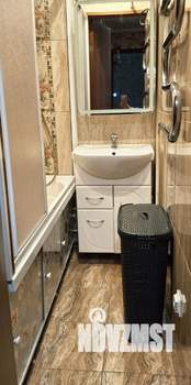 2-к квартира, на длительный срок, 48м2, 2/9 этаж