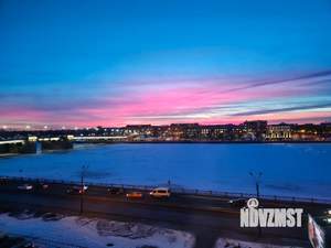 2-к квартира, на длительный срок, 44м2, 5/9 этаж